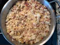 Breakfast Rice