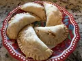 Empanadas