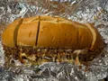 Stromboli