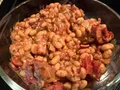 Kielbasa Cassoulet