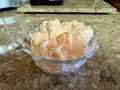 Jello Salad
