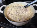 Carbonara